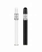 Image result for Medicinal Cannabis Vape Cartridge and Battery