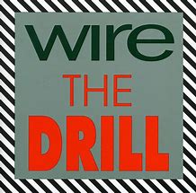 Image result for Wire Gauge Drill Bit Size Chart