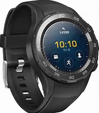 Image result for Hawaii Smartwatch