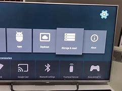 Image result for My Sony Bravia TV Restarts with Android Logo