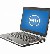 Image result for Dell Laptop Front