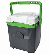 Image result for igloo coolers