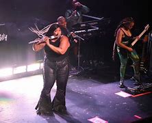 Image result for Lizzo Ancient Flute