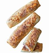 Image result for Costco Party Food