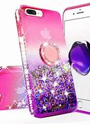 Image result for iPhone 7 Plus Cases for Girls Amazon Cool