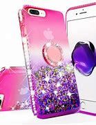 Image result for Hot Pink iPhone 7 Plus Case