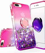 Image result for Girl Phone Cases for iPhone 7