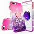 Image result for Sparkly iPhone 8 Plus Case