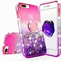 Image result for glitter iphone 8 plus cases
