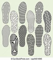 Image result for Shoe Sole Types