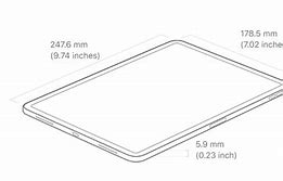 Image result for iPad Pro 2 Specs