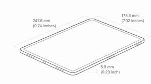 Image result for iPad Pro 6th Generation 11