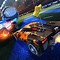 Image result for Play Rocket League