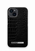 Image result for Cool Looking Phone Cases