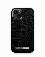 Image result for Phone Cases Ice Hockey Pwhl