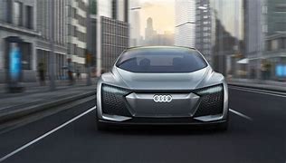 Image result for Cars That Are Autonomous