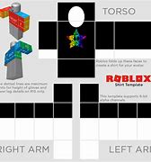 Image result for ABS Layout Roblox