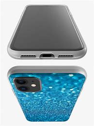 Image result for Blue iPhone Case