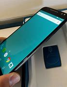 Image result for Moto X iPhone