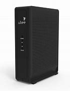 Image result for Ubee Modem TBN 924
