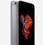 Image result for iPhone 6 Gray Front