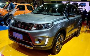 Image result for New Suzuki Cars