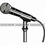 Image result for Microphone Mic