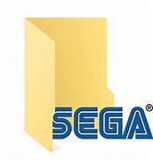 Image result for Sega ICO