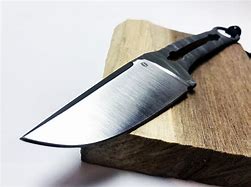 Image result for EDC Fixed Blade