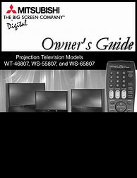 Image result for Ear Projection TV