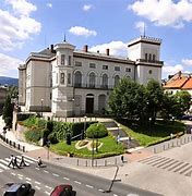 Image result for zamek_w_bielsku białej