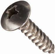 Image result for Steel Screw
