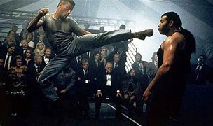 Image result for Movie Fight Scenes