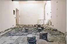ristrutturazione interni ristrutturazione interni casa appartamento ristrutturazione interni ristrutturazione interni casa appartamento
