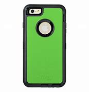 Image result for OtterBox Case XS Green