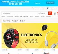 Image result for AliExpress Wholesale
