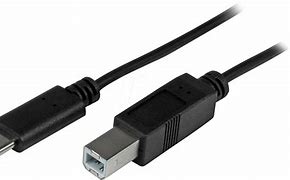 Image result for 1M USB Cable