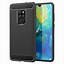 Image result for Vertical Slim Case