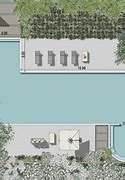 Image result for Swimming Pool Design Ideas with Dimension