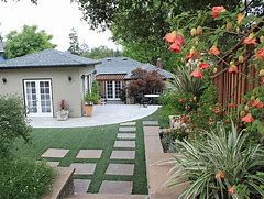 Image result for Redwood City, California