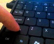 Image result for Windows Button On Keyboard