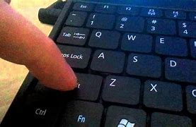 Image result for Laptop Keyboard Turns On but Not Screen