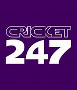 Image result for NZ Backyard Cricket