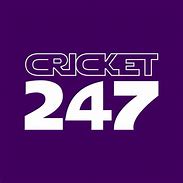 Image result for Cricket Label Machine