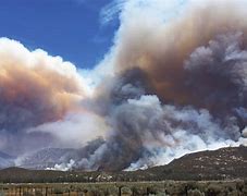 Image result for Scott Forstall Fire