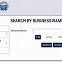 Image result for Ohio Business Intelligence Portal
