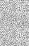 Image result for Blue Spots On iPhone Screen