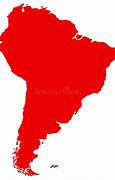 Image result for South America for Kids