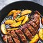 Image result for Meat and Apple Recipes