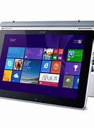Image result for Acer Tab